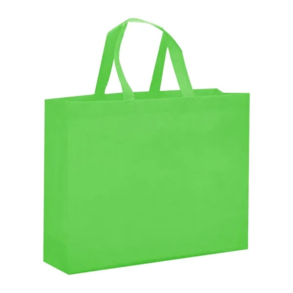 Non Woven Tote Bag