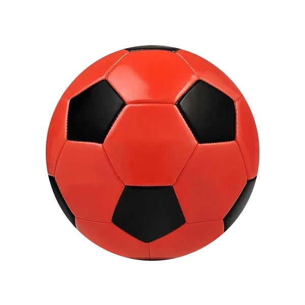 Size 4 Soccer Ball