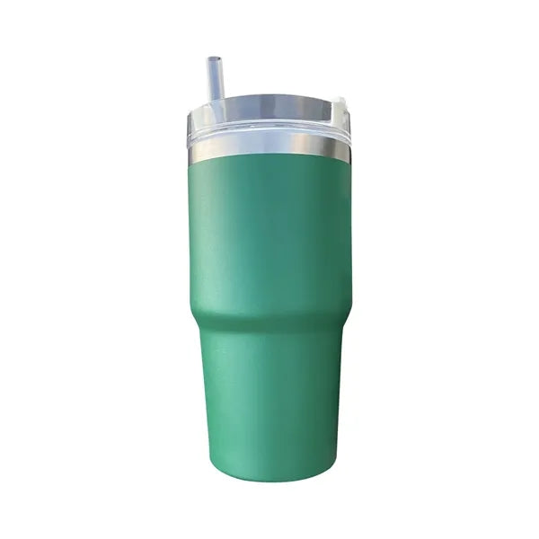 20 oz. Car Stainless Steel Cup