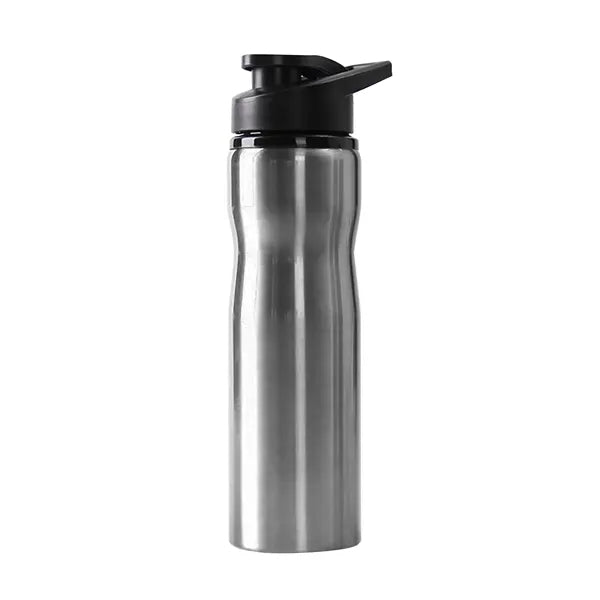 25 oz Stainless Steel Water Bottle