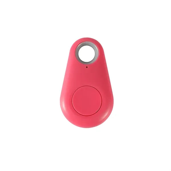 Bluetooth Anti-Lost Key Finder Tracker Tag