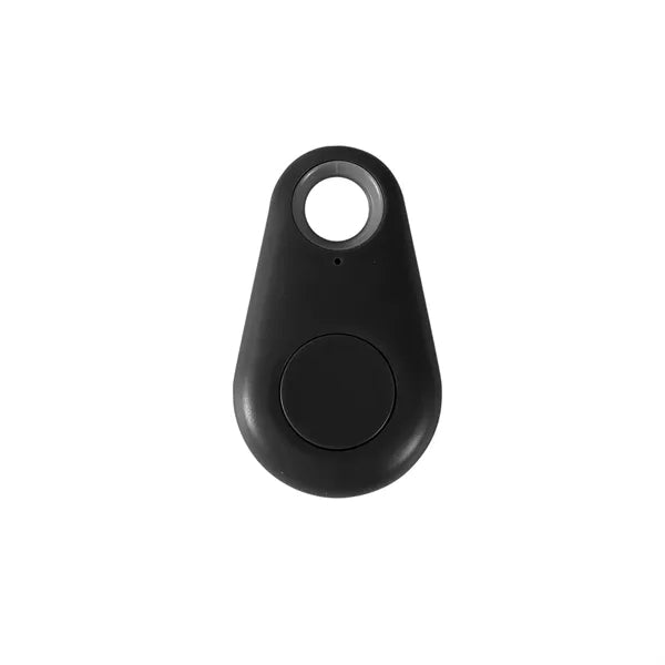 Bluetooth Anti-Lost Key Finder Tracker Tag