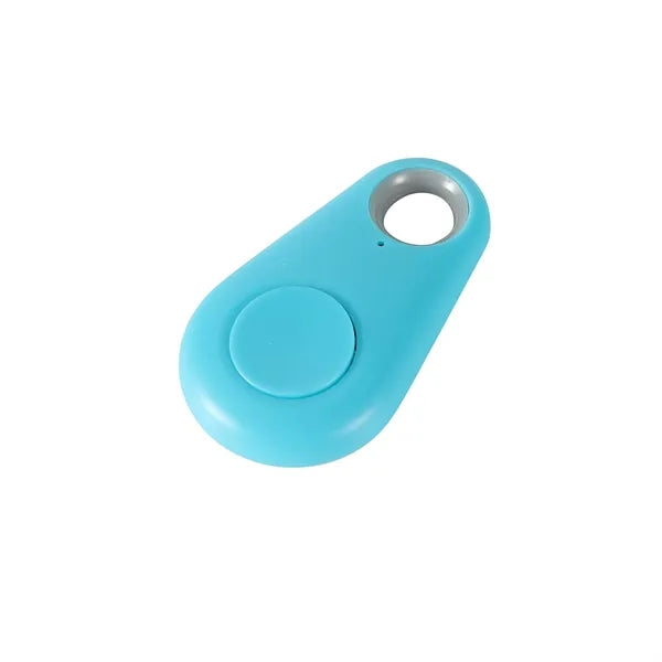 Bluetooth Anti-Lost Key Finder Tracker Tag