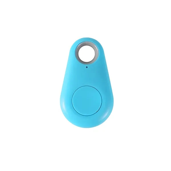 Bluetooth Anti-Lost Key Finder Tracker Tag
