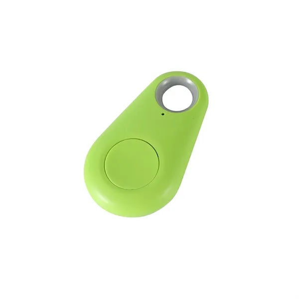 Bluetooth Anti-Lost Key Finder Tracker Tag