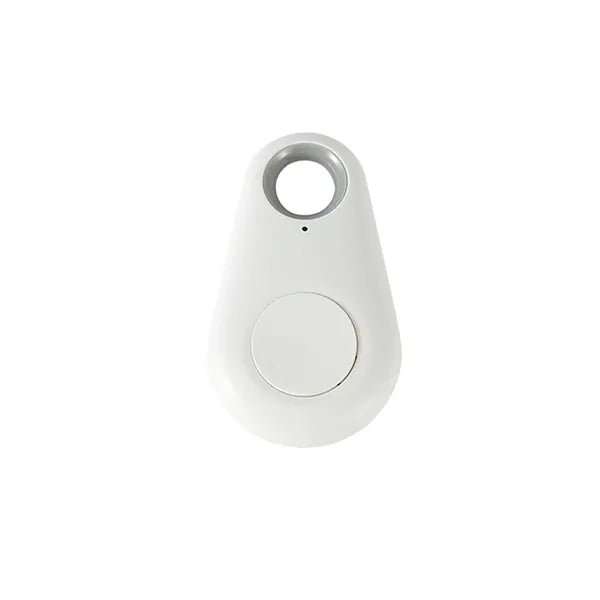 Bluetooth Anti-Lost Key Finder Tracker Tag