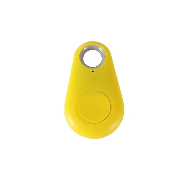 Bluetooth Anti-Lost Key Finder Tracker Tag