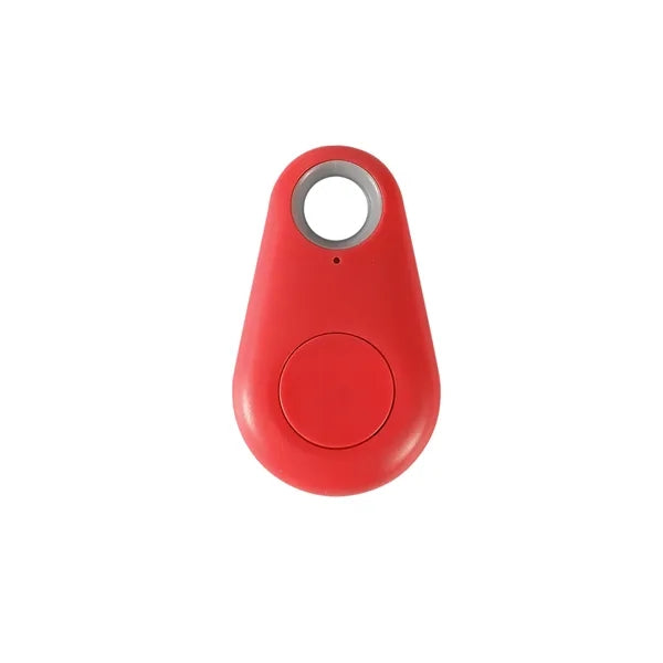 Bluetooth Anti-Lost Key Finder Tracker Tag