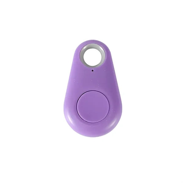 Bluetooth Anti-Lost Key Finder Tracker Tag