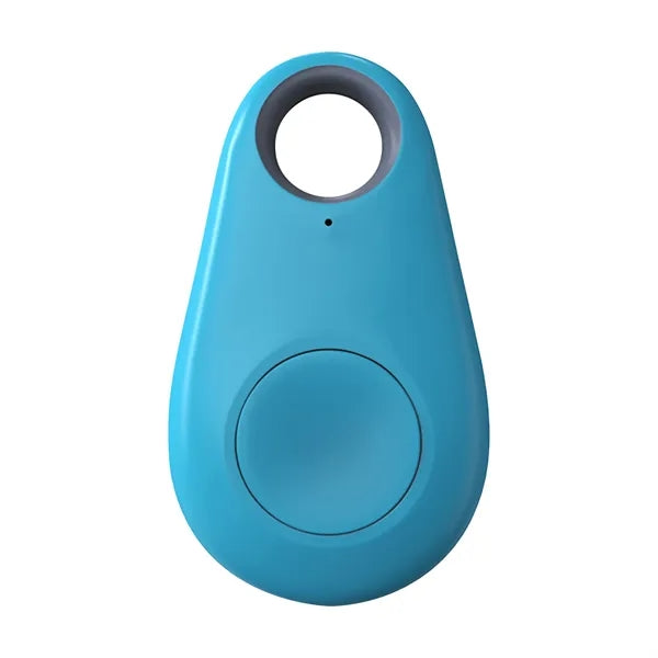 Bluetooth Anti-Lost Key Finder Tracker Tag