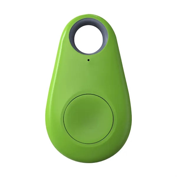 Bluetooth Anti-Lost Key Finder Tracker Tag