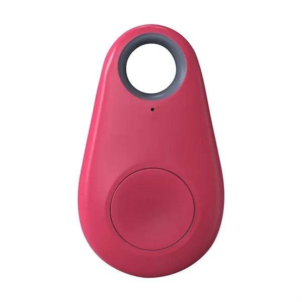Bluetooth Anti-Lost Key Finder Tracker Tag