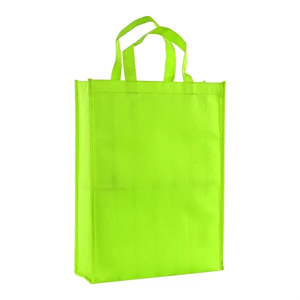 Non Woven Shopping Tote Bag
