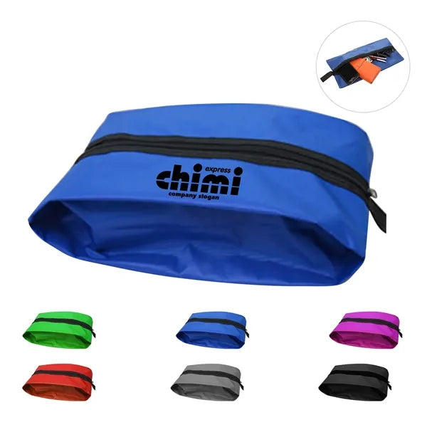 Travel Portable Storage Bag Shoe bag