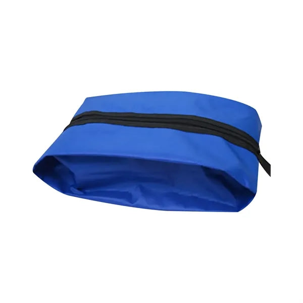 Travel Portable Storage Bag Shoe bag
