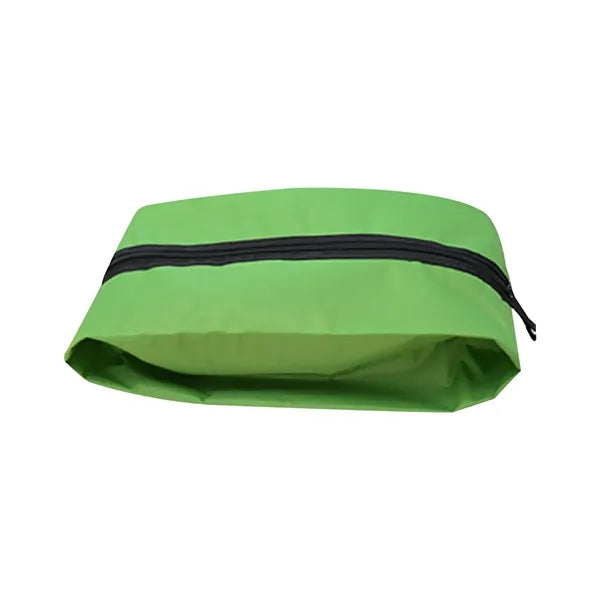 Travel Portable Storage Bag Shoe bag
