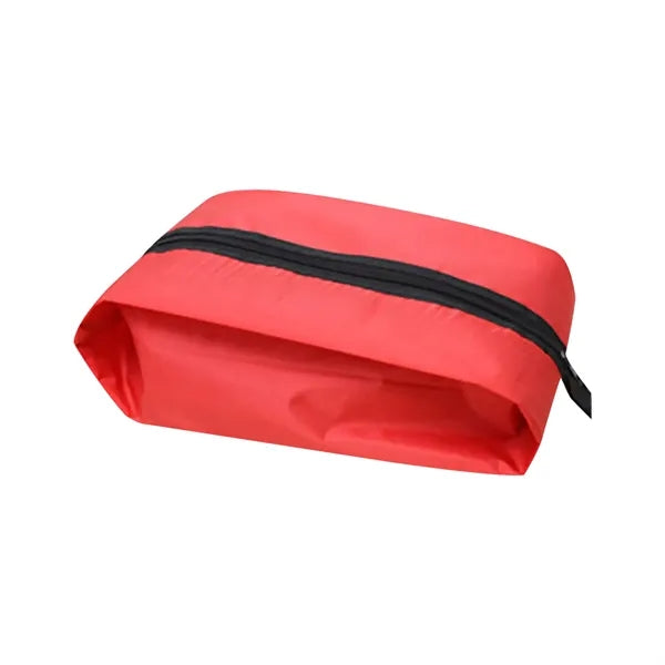 Travel Portable Storage Bag Shoe bag