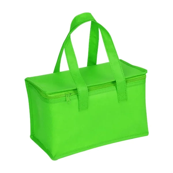 Non Woven Cooler Bag