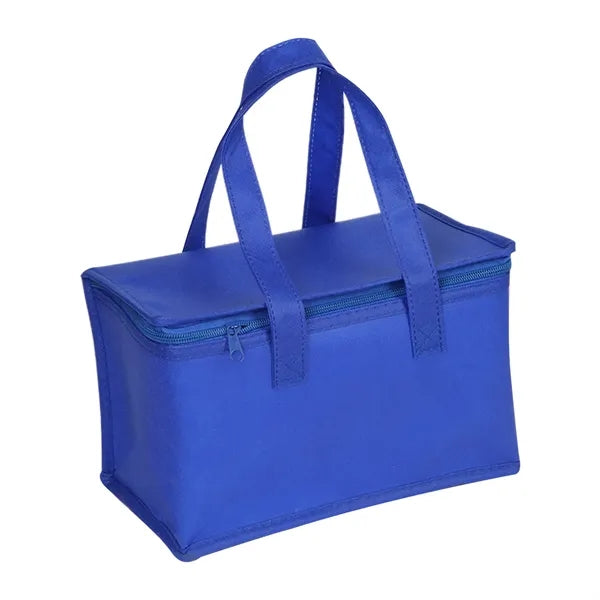 Non Woven Cooler Bag