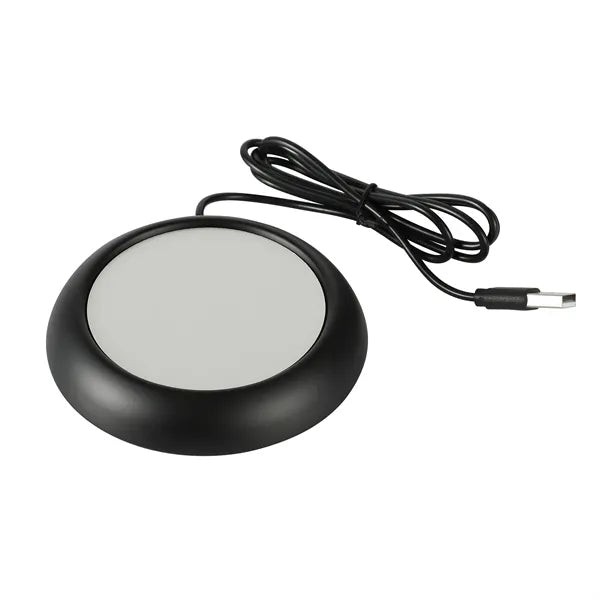 USB Fast Warmer Heat Pad
