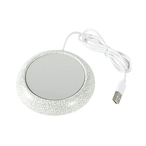 USB Fast Warmer Heat Pad