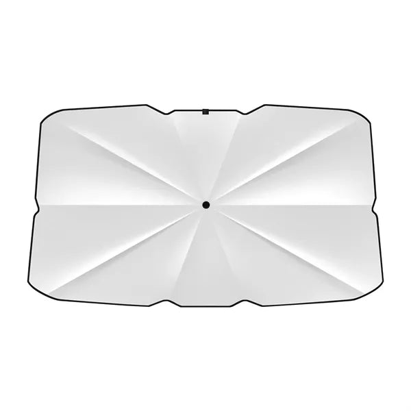 Car Sunshade Umbrella