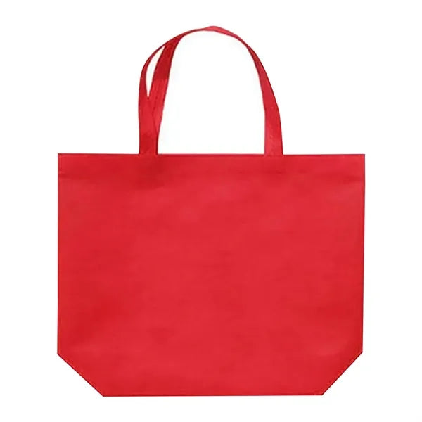 Non Woven Tote Bag