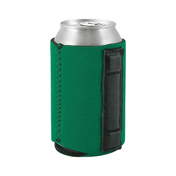 Neoprene Beverage Insulator