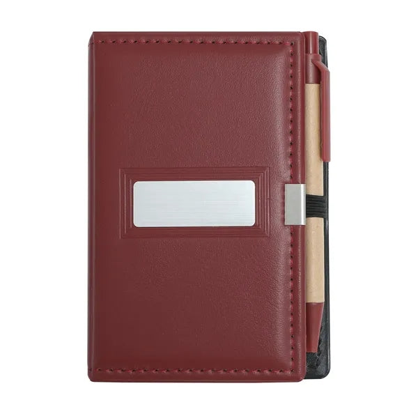 Office Notebook