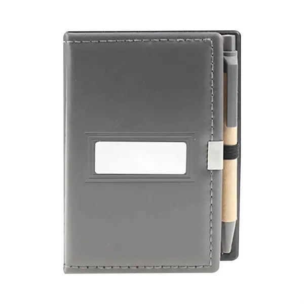 Office Notebook