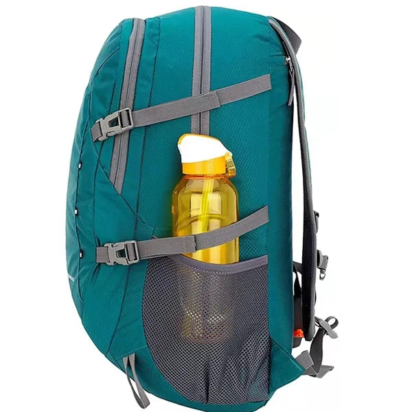 40L Lightweight Packable Backpack for Travel