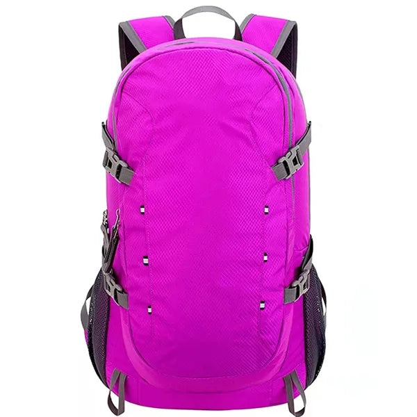 40L Lightweight Packable Backpack for Travel