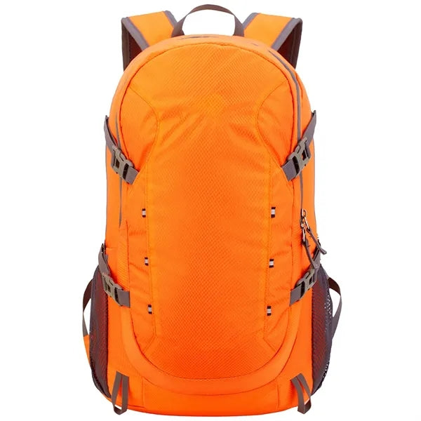 40L Lightweight Packable Backpack for Travel