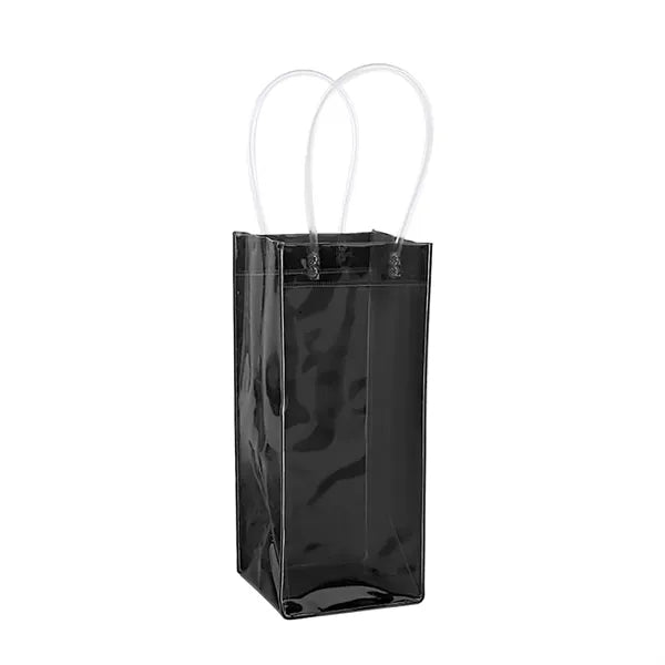 Pvc Wine Cooler/Ice Bag