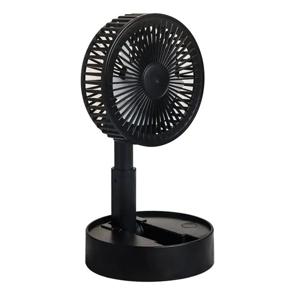 Hand Fan 1200mAh