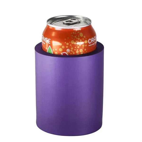 Slap Wrap Can Sleeve