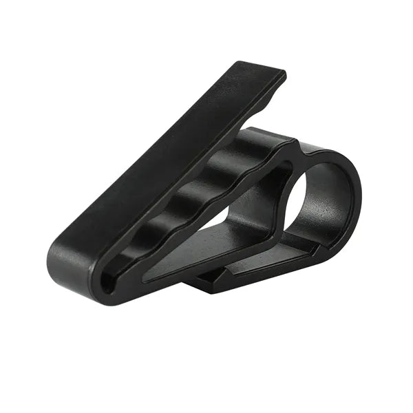 Golf Cigar Holder