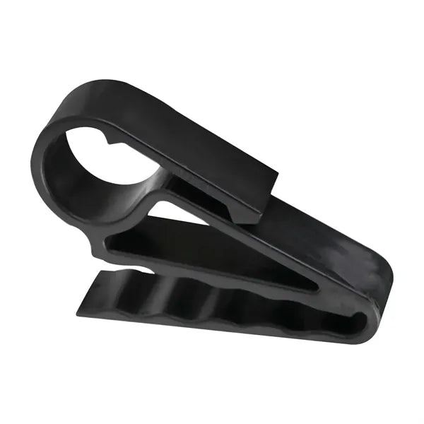 Golf Cigar Holder