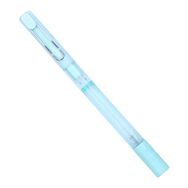 Spray Bottle Ballpoint Pen