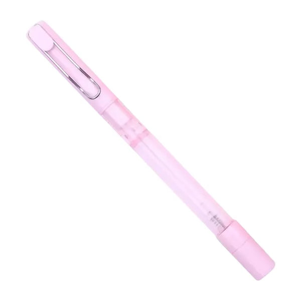 Spray Bottle Ballpoint Pen