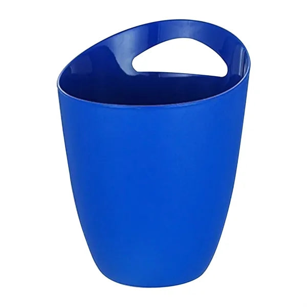 Plastic Ice Bucket