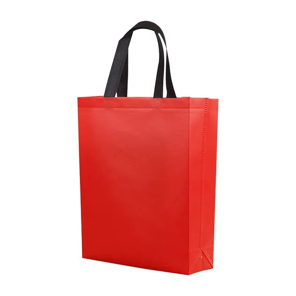 Medium Non Woven Convention Tote Bag