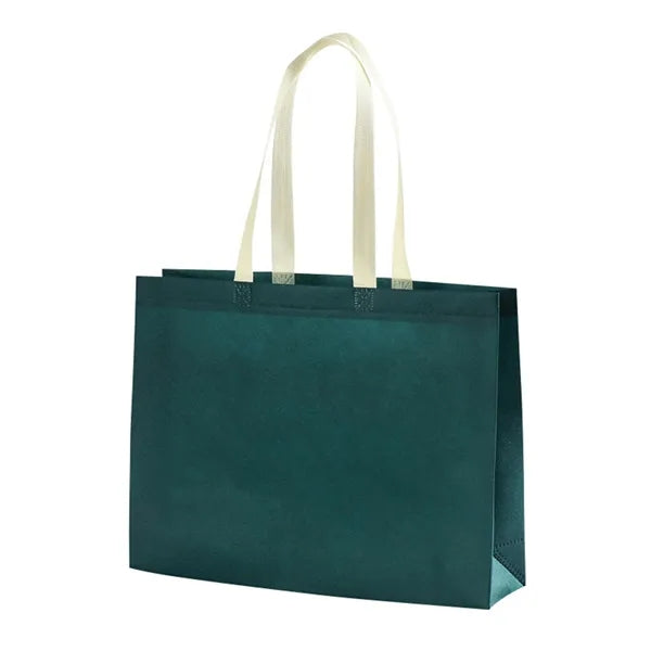 Durable Non Woven Bag w/ Large Capacity