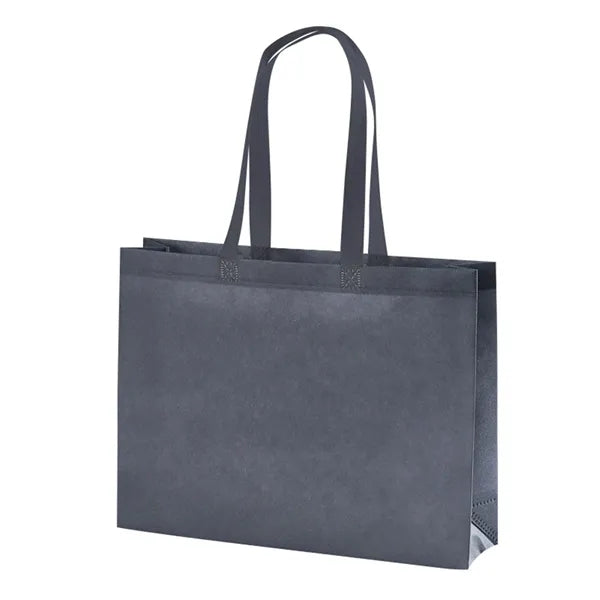 Durable Non Woven Bag w/ Large Capacity