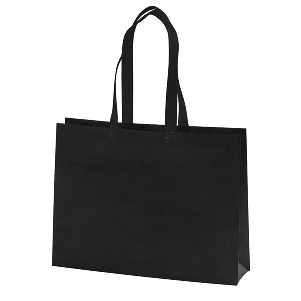 Durable Non Woven Bag w/ Large Capacity