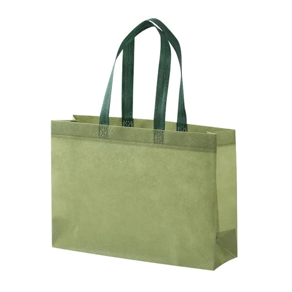 Durable Non Woven Bag w/ Large Capacity