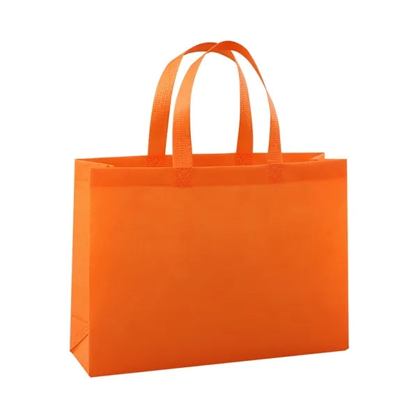 Durable Non Woven Bag w/ Large Capacity