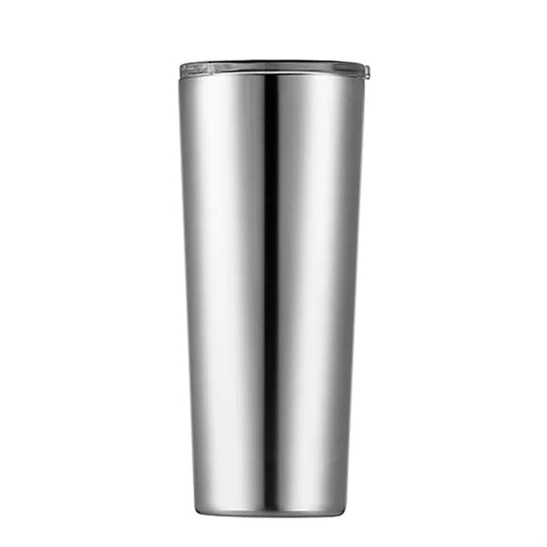 22 oz Double Wall Tumbler
