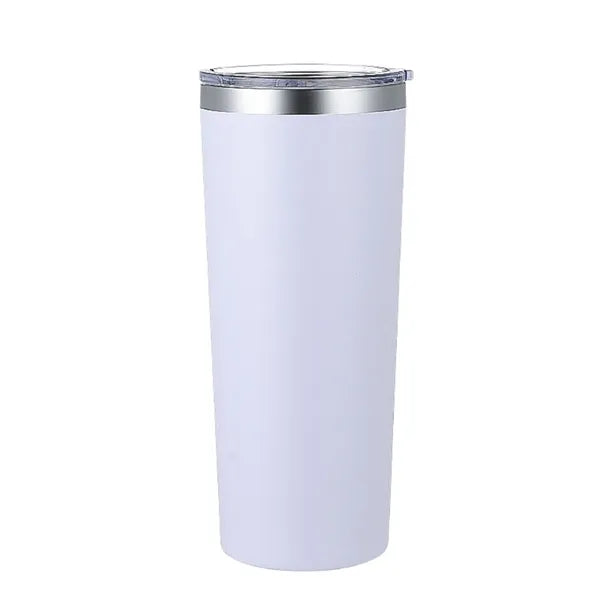 22 oz Double Wall Tumbler