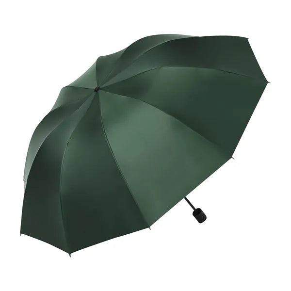 Executive Umbrella